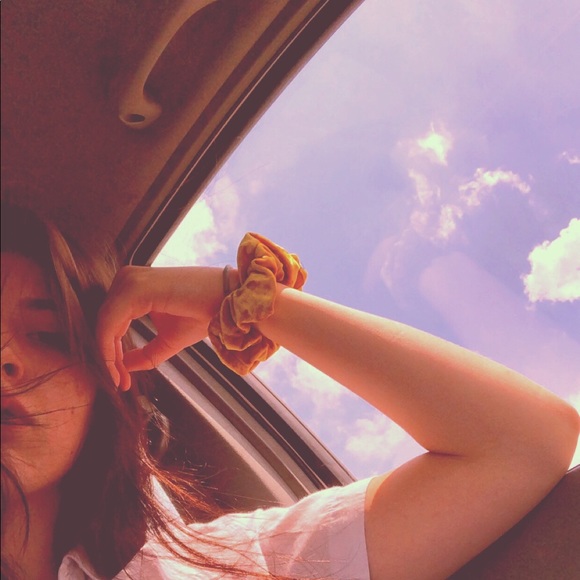 mariehannah18